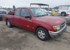 4TAVN52NXVZ274138: 44206756