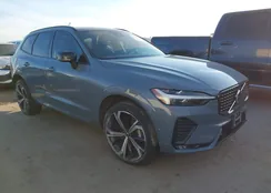 YV4L12DM5N1082292: 44206774