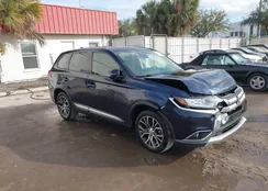 JA4AD3A39HZ054269: 44206777