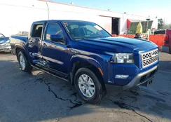 1N6ED1EK6NN656673: 44206781