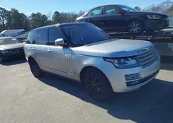 SALGS2FV0HA336513: 44206783