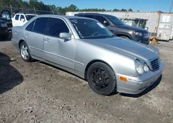 WDBJF70J92B483854: 44206784