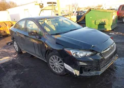 4S3GKAA68J3615204: 44206787