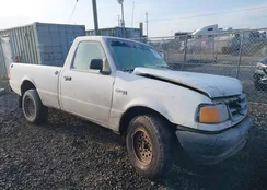 1FTCR10U8PPB04703: 44206788