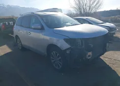 5N1AR2MM5GC637411: 44206795