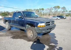 1D7HG12X73S152354: 44206800