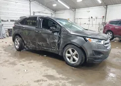 2FMTK4G80FBB39560: 44206804