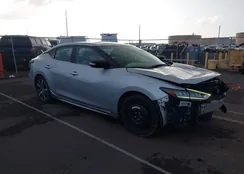 1N4AA6CV9LC367886: 44206811