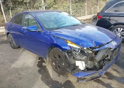 KMHLM4AGXPU381309: 44206816