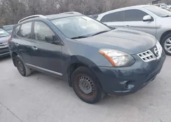 JN8AS5MT6FW151791: 44206830