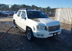 5FPYK1F58EB011009: 44206831