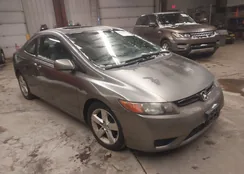 2HGFG128X8H517183: 44206843