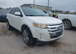 2FMDK3KCXBBA27062: 44206851