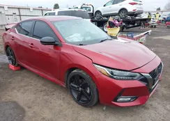 3N1AB8DV2MY226039: 44206853