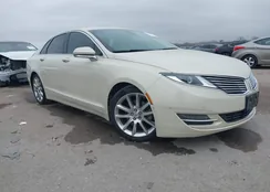 3LN6L2J98GR632647: 44206881