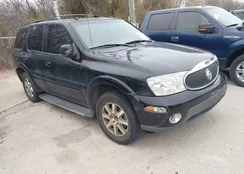 5GAET13M852206889: 44206883