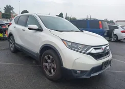 2HKRW1H51JH514164: 44206886