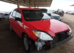 2T1KR32E57C673228: 44206892