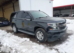 1GNSCBKC9FR590603: 44206902