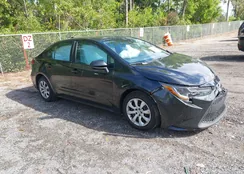 5YFEPMAE7NP357319: 44206908