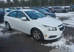 1G1PC5SB0E7236012: 44206921