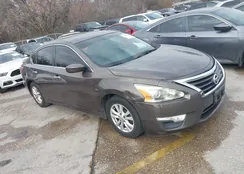 1N4AL3AP7EC131298: 44206927