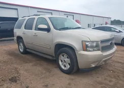 1GNEC23399R303714: 44206948