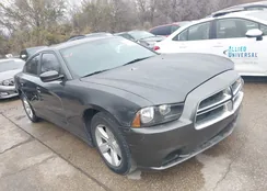 2C3CDXBG7EH299918: 44206967