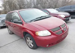 2D8GP44L45R333595: 44206970