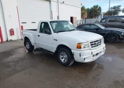 1FTYR10D02PA38680: 44206971