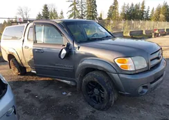 5TBDT48174S455162: 44206015