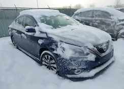 3N1AB7AP0GY307545: 44206021