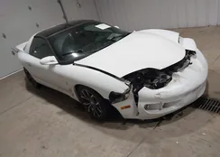 2G2FS22K212143356: 44206037