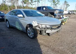 1G1105S32HU153419: 44206060