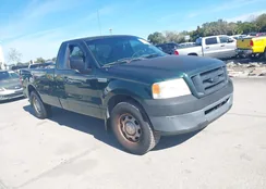 1FTRF12W77NA44703: 44206084