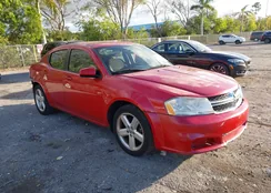 1C3CDZCB5CN290699: 44206107