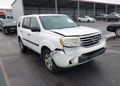 5FNYF3H2XEB012819: 44206132