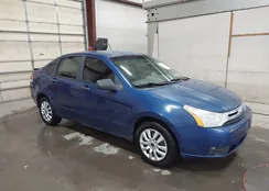 1FAHP34N38W299648: 44206139