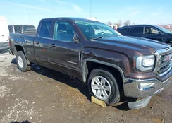 1GTR1MEC5GZ174909: 44206157