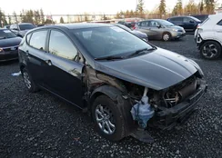 KMHCT5AE9CU055518: 44206161