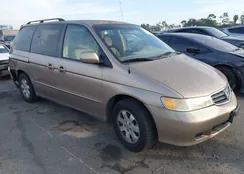 5FNRL18694B065725: 44206164