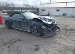 1FATP8UH2M5120209: 44206182