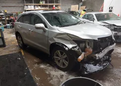 5J8TB4H3XEL022172: 44206185