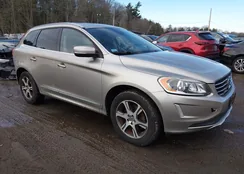 YV4902DZ7E2552535: 44206197