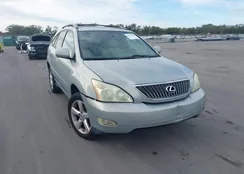 JTJGA31U940016036: 44206199