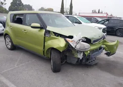 KNDJN2A20G7822977: 44206200