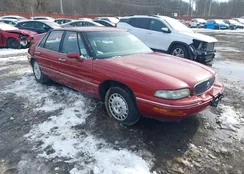 1G4HR52K1VH493003: 44206217