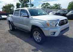 3TMLU4EN2DM126425: 44206238