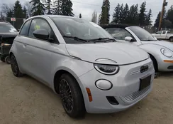 ZFAFFAC40RX227553: 44206278