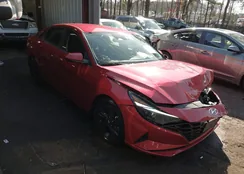 5NPLM4AG7PH114210: 44206282